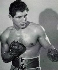 File:Peter Mueller1.jpg