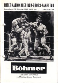 File:Peter Mueller vs. Bruno Visintin.jpg