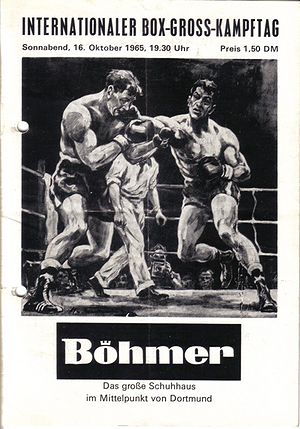 Peter Mueller vs. Bruno Visintin.jpg