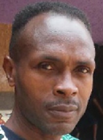 Peter Oboh.jpg