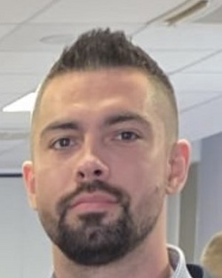 Peter Papacek.jpg