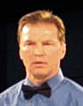 Thumbnail for version as of 12:20, 21 July 2015