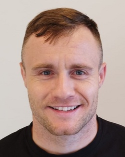 Peter Polnik.jpg