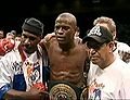Peter Quillin usbo.jpg