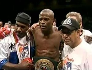 Peter Quillin usbo.jpg