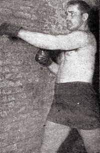 File:Peter Rogers.jpg
