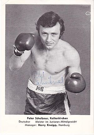 Peter Scheibner.jpg