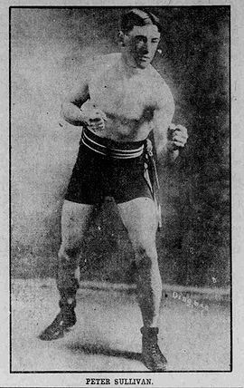 Peter Sullivan.JPG