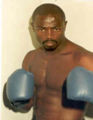 Thumbnail for version as of 21:48, 18 June 2005