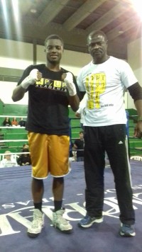 File:Peter Venancio Jr & Peter Venancio.jpg