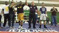 File:Peter Venancio Jr vs. Bruno Marques.jpg