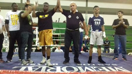 Peter Venancio Jr vs. Bruno Marques.jpg