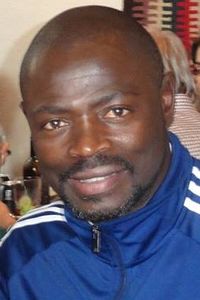 Peter Venancio da Silva.jpg