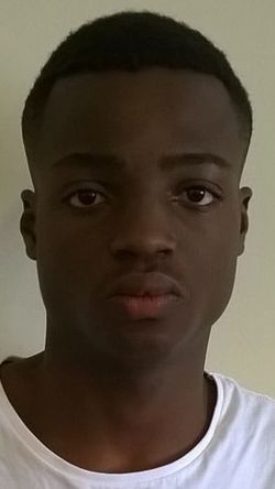 Peter Venancio da Silva Junior.jpg