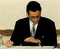 Thumbnail for version as of 17:27, 12 April 2011