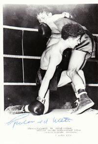 File:Peter keenan vs graham van der walt.jpg