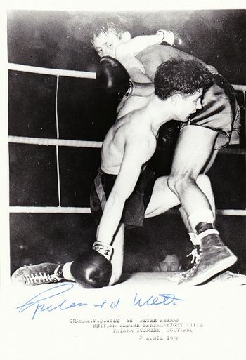 Peter keenan vs graham van der walt.jpg