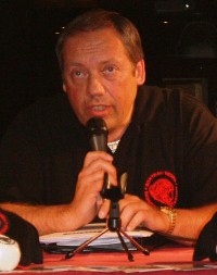 File:Peter pospichal.jpg