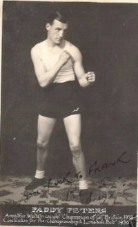 File:Peters.Paddy.jpg