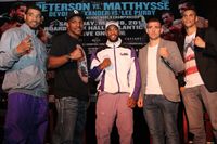 File:Peterson-Alexander-L Peterson- Purdy-Ogogo.jpg