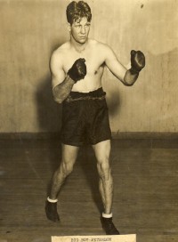 File:Peterson.BigBoy.jpg