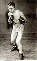 Petey Hayes.JPG