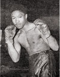 File:Petey Louis.jpg