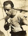 Petey Sarron . 889.jpg