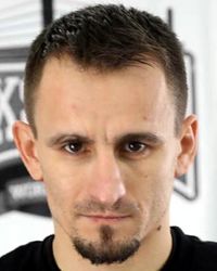 File:Petr-Petrov-.jpg