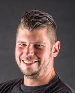 Petr Balej.jpg