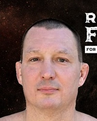 File:Petr Balik.jpg