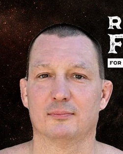 Petr Balik.jpg