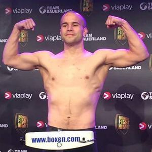 Petr Chmelik.jpg