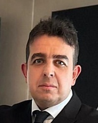 File:Petr Divis.jpg