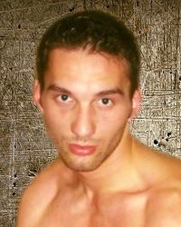 File:Petr Frohlich1.jpg
