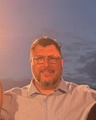 Thumbnail for version as of 20:10, 13 June 2026