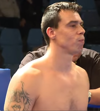File:Petr Jasukievic.png