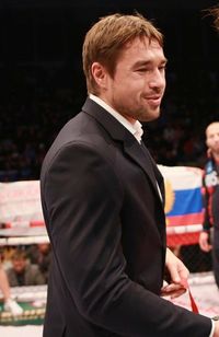 File:Petr Kares.jpg