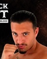 Thumbnail for version as of 06:17, 12 September 2026