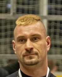 File:Petr Lipa.jpg
