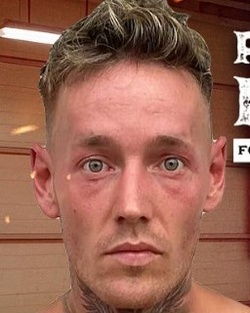 Petr Mach.jpg