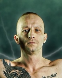 File:Petr Novak.jpg