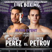 File:Petr Petrov vs. Michael Perez.jpg