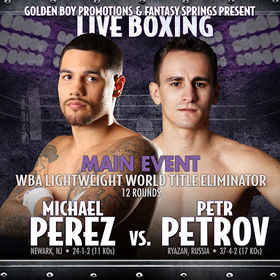 Petr Petrov vs. Michael Perez.jpg