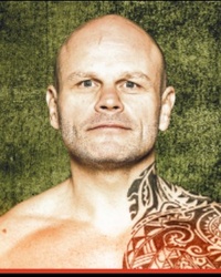 File:Petr Reif.jpg