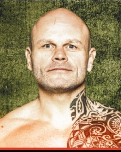 Petr Reif.jpg