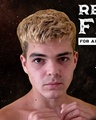 Thumbnail for version as of 14:12, 20 August 2026