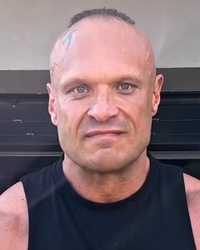 File:Petr Zadera.JPG