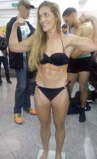 File:Petra Janssen.jpg