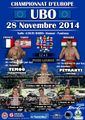 Thumbnail for version as of 13:47, 7 October 2014